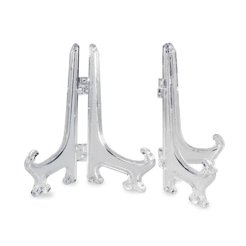 Maxxxmart- Easel Frame Stand From 3 to 8 Inches