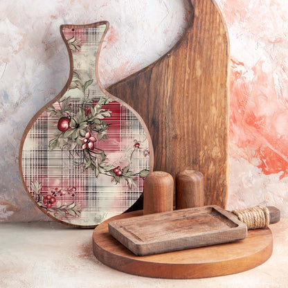 Maxxxmart - Decoupage paper A4 Size - 8 Sheets