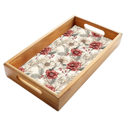 Maxxxmart - Decoupage paper A4 Size - 8 Sheets