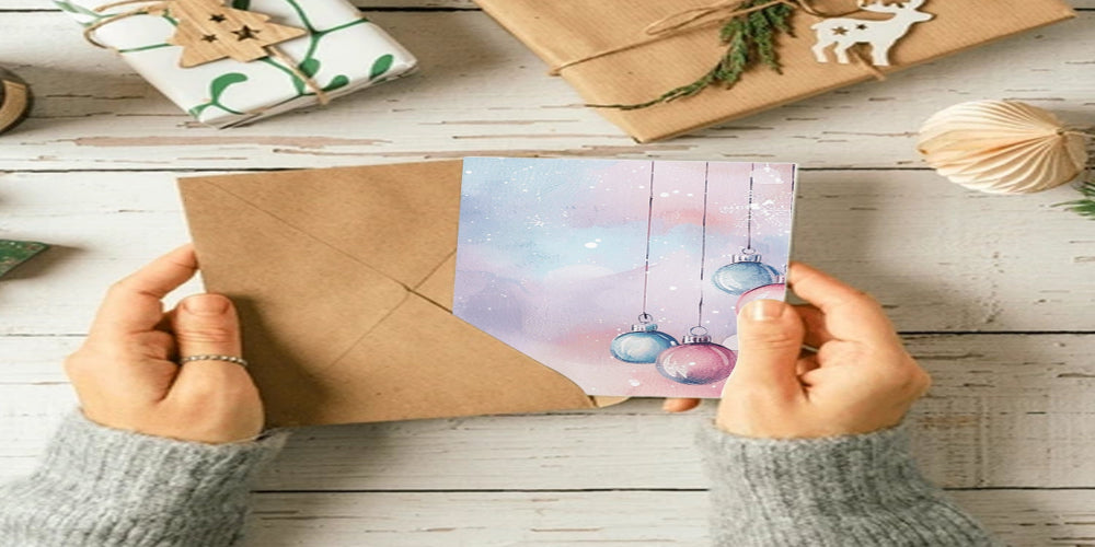 Maxxxmart - Decoupage paper A4 Size - 8 Sheets