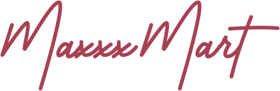 Maxxxmart