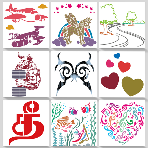 Multi Theme