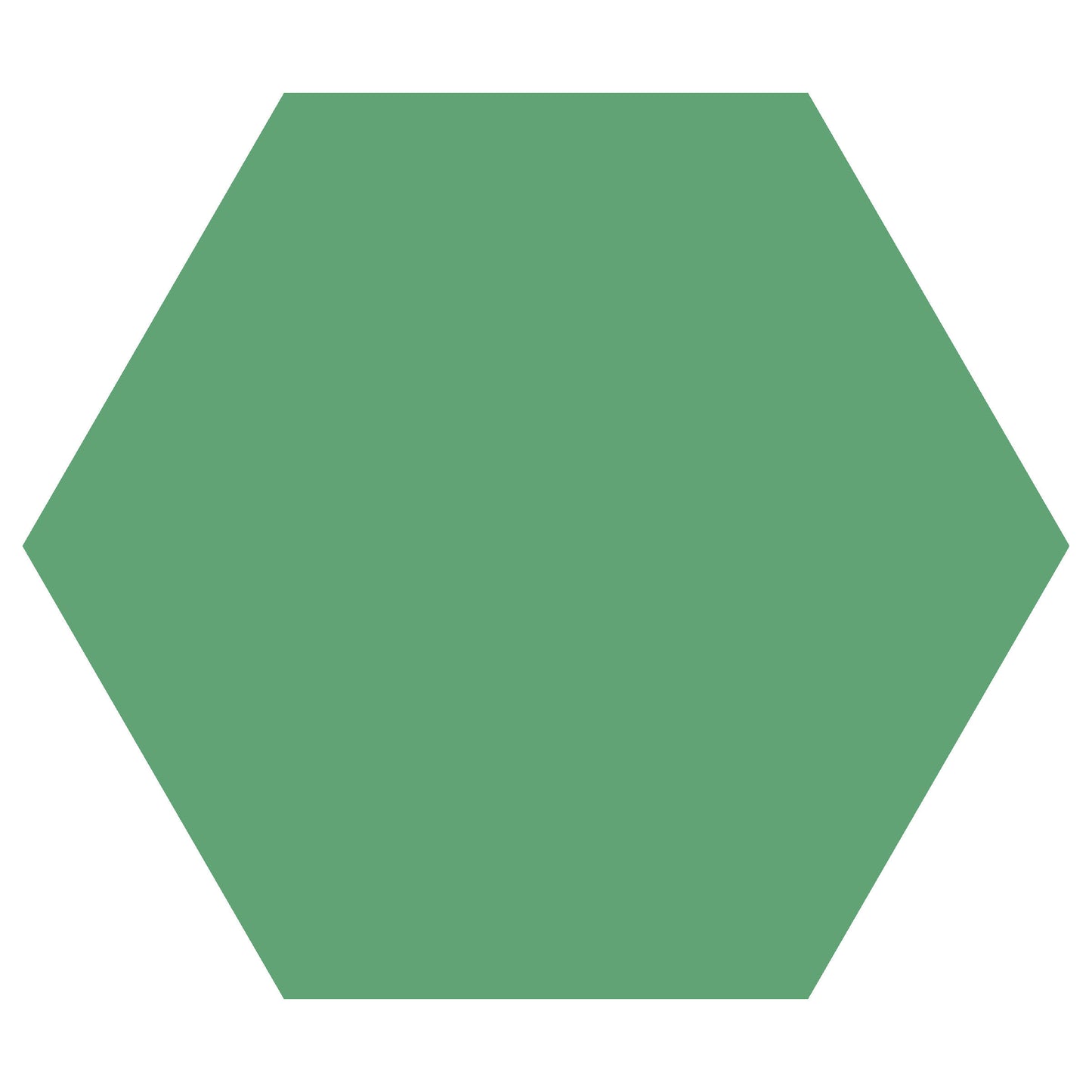 MaxxxMart - Multi Theme Wall Stencil-1(Inches)