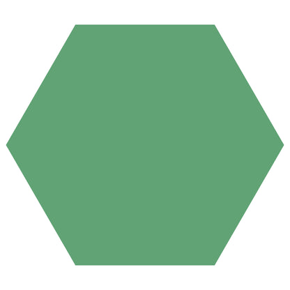 MaxxxMart - Multi Theme Wall Stencil-1(Inches)