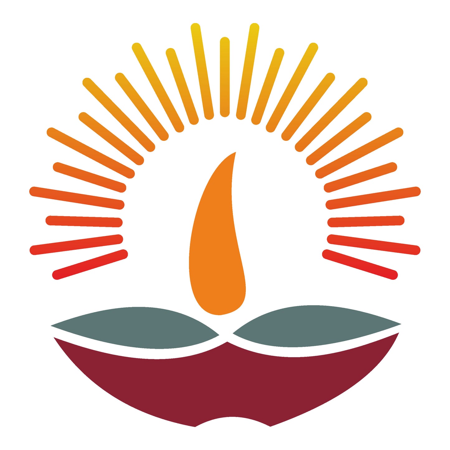 MaxxxMart-Diya Wall Stencils(inches)