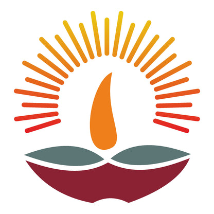 MaxxxMart-Diya Wall Stencils(inches)