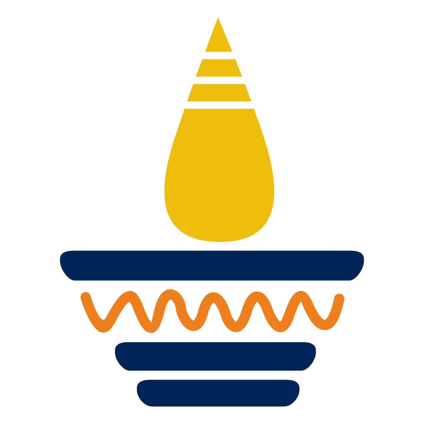 MaxxxMart-Diya Wall Stencils(inches)