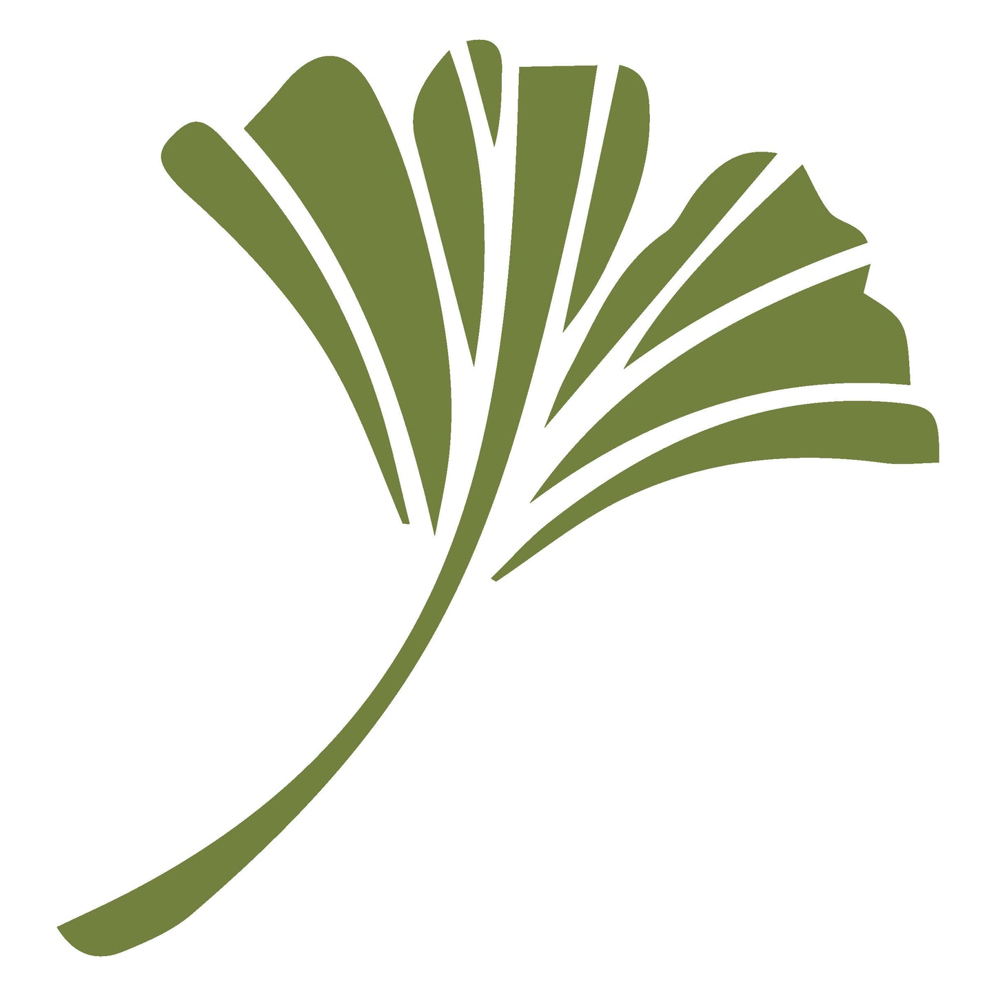 MaxxxMart - Laves Wall Stencil-(Inches)