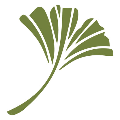 MaxxxMart - Laves Wall Stencil-(Inches)