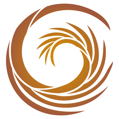 MaxxxMart -Multi Theme Wall Stencil-4 (Inches)