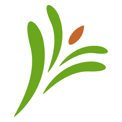 MaxxxMart -Multi Theme Wall Stencil-3 (Inches)