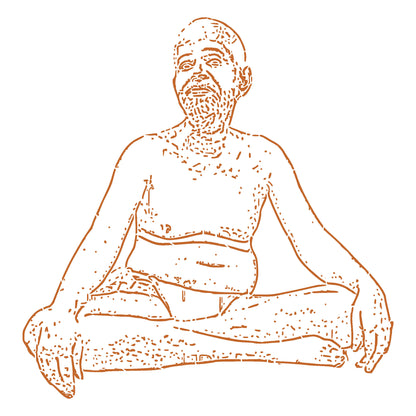 MaxxxMart -Multi Theme Wall Stencil-6 (Inches)