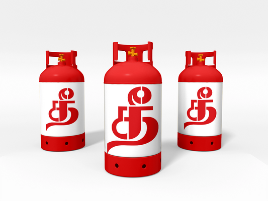 MaxxxMart -Multi Theme Wall Stencil-6 (Inches)